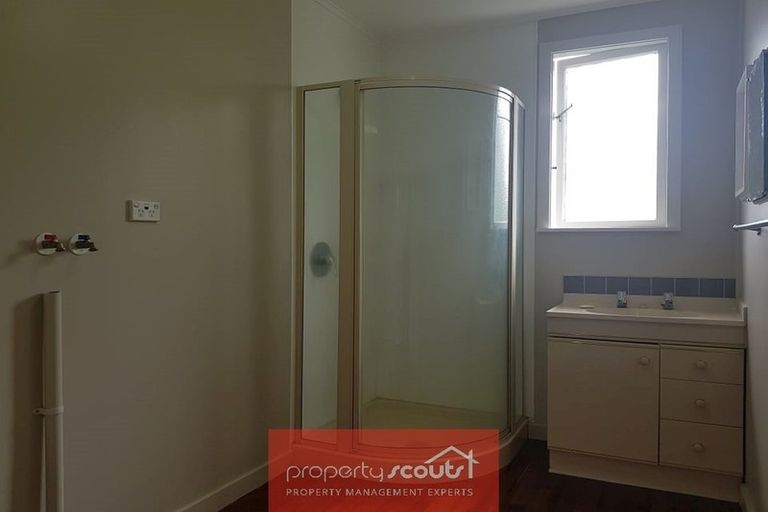 Photo of property in 126a Seaview Road, Westown, New Plymouth, 4310