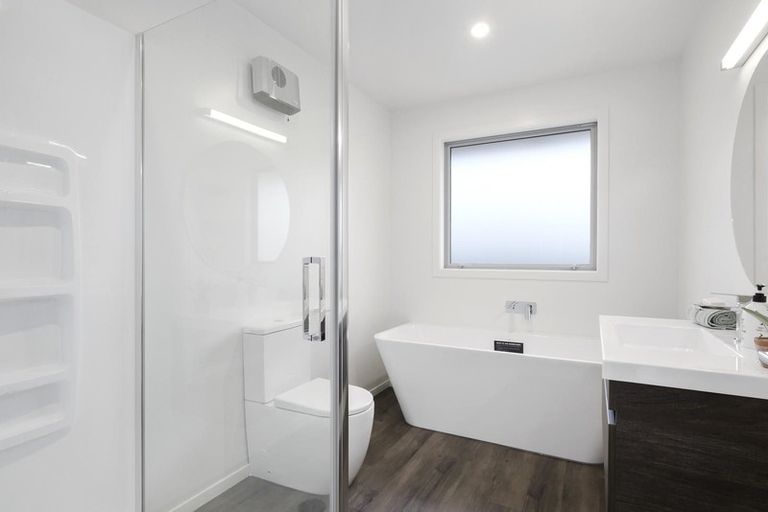 Photo of property in 213 Wingatui Road, Mosgiel, 9024