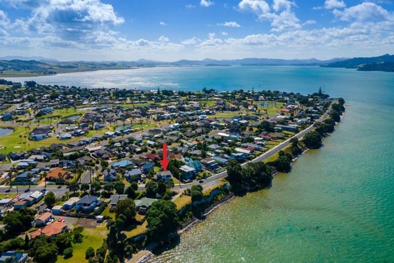 Photo of property in 187 One Tree Point Road, One Tree Point, 0118