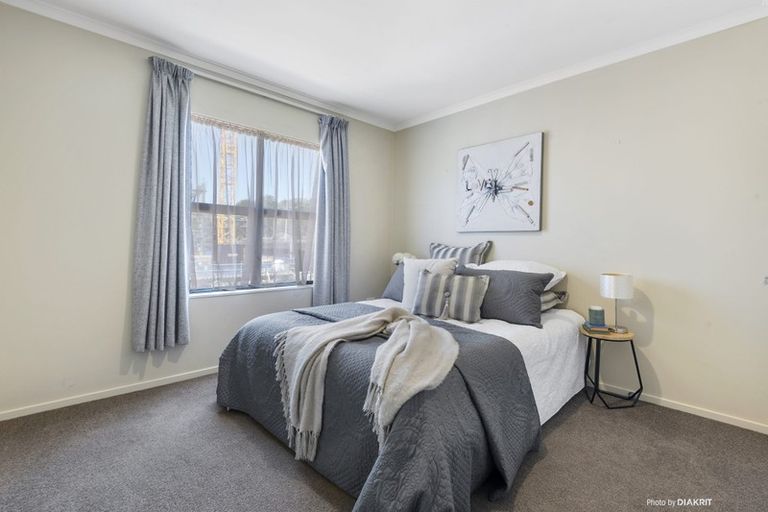 Photo of property in 83c Hill Street, Thorndon, Wellington, 6011