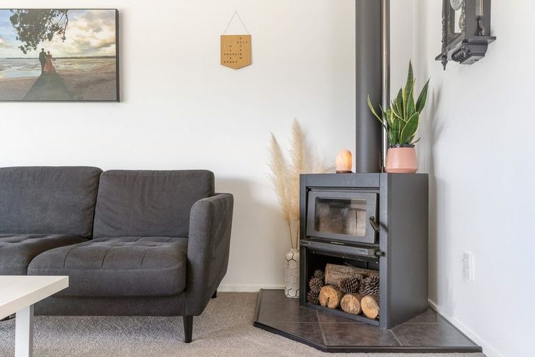 Photo of property in 1/81 Archmillen Avenue, Pakuranga Heights, Auckland, 2010