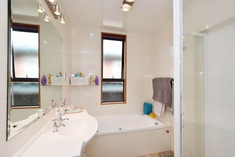 Photo of property in 19 Arthur Street, Avenal, Invercargill, 9810