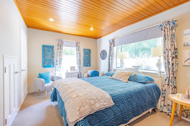 Photo of property in 66 Somme Parade, Whanganui, 4500