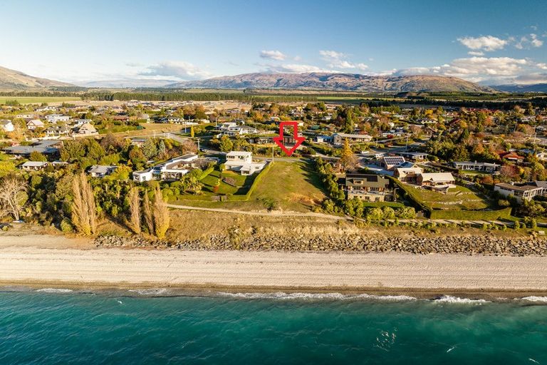 Photo of property in 34 Skinner Crescent, Lake Hawea, 9382
