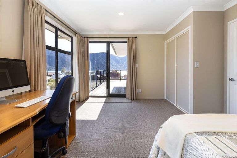 Photo of property in 103 Main Rd Havelock, Havelock, 7100