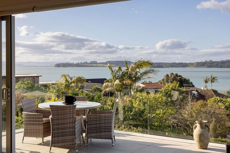 Photo of property in 11 Ruamoana Place, Omokoroa, 3114