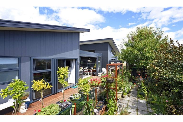 Photo of property in 410 Hill Street, Richmond, 7020