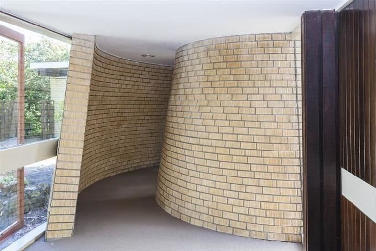 Photo of property in 280 Waimairi Road, Burnside, Christchurch, 8041