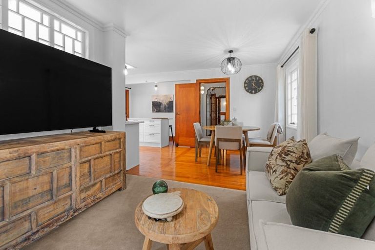 Photo of property in 44d Mountain Road, Epsom, Auckland, 1023