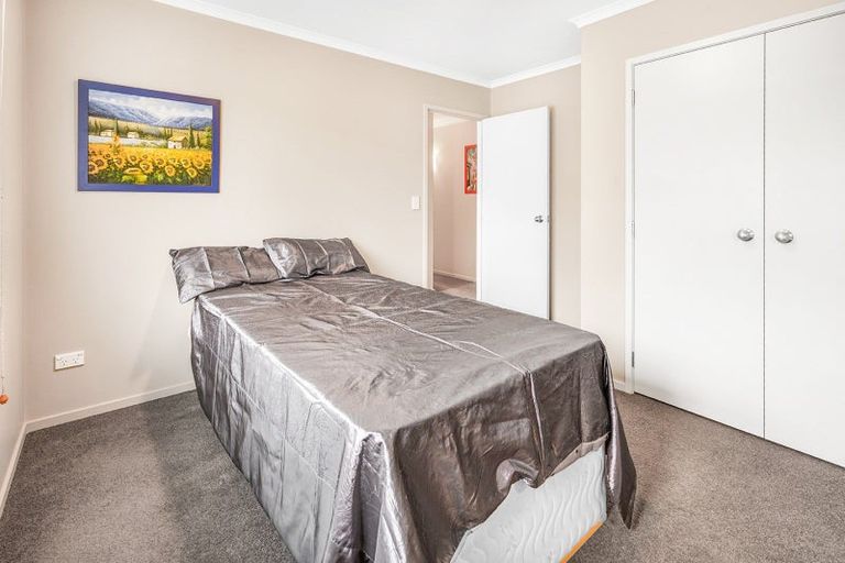 Photo of property in 229 Fraser Street, Te Awamutu, 3800