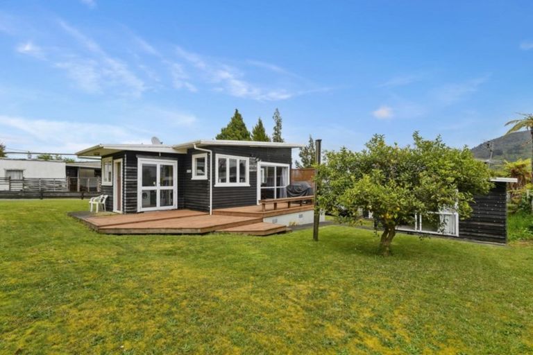 Photo of property in 6b Westlock Road, Koutu, Rotorua, 3010