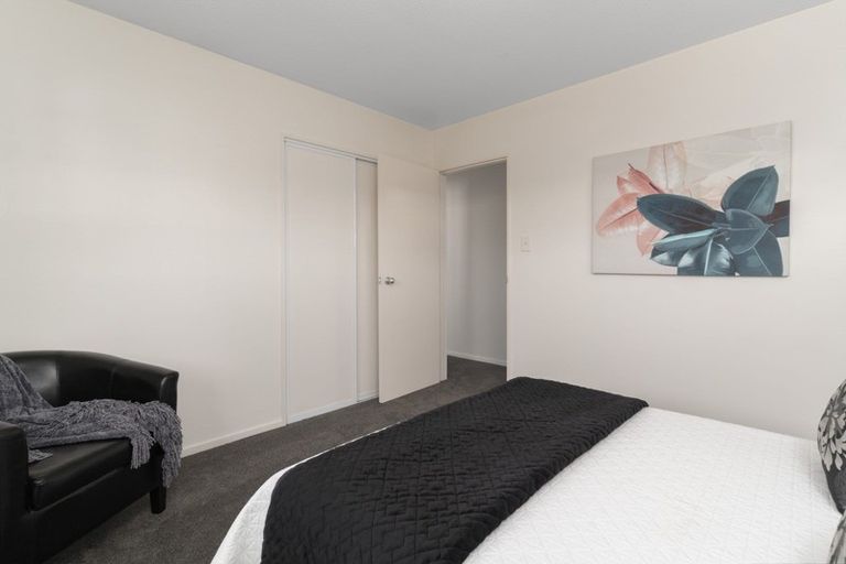 Photo of property in 37a Moffett Street, Islington, Christchurch, 8042