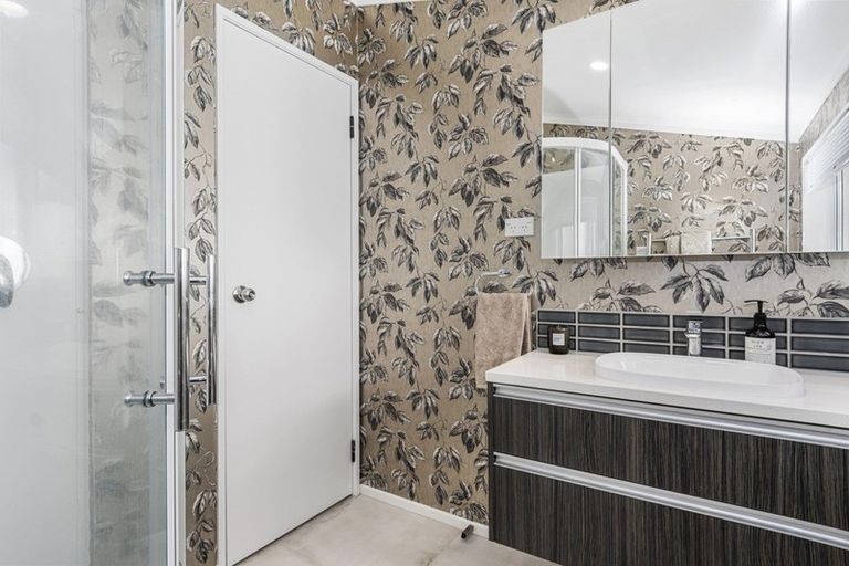 Photo of property in 2/26 Harvey Street, Tauranga South, Tauranga, 3112