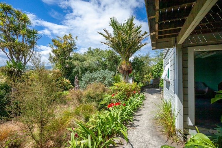 Photo of property in 16 Victoria Heights, Stepneyville, Nelson, 7010