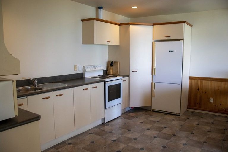 Photo of property in 8 Kaha Place, Russell, 0272