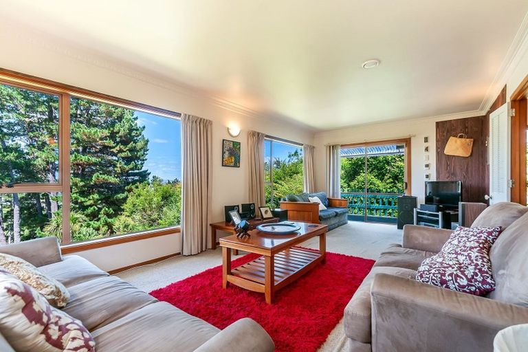 Photo of property in 107 Memorial Drive, Parahaki, Whangarei, 0112