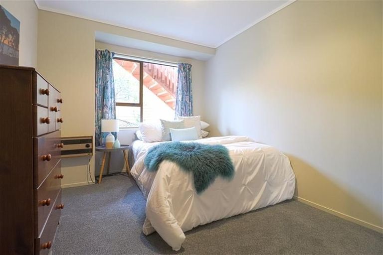 Photo of property in 9 Ration Lane, Whitby, Porirua, 5024