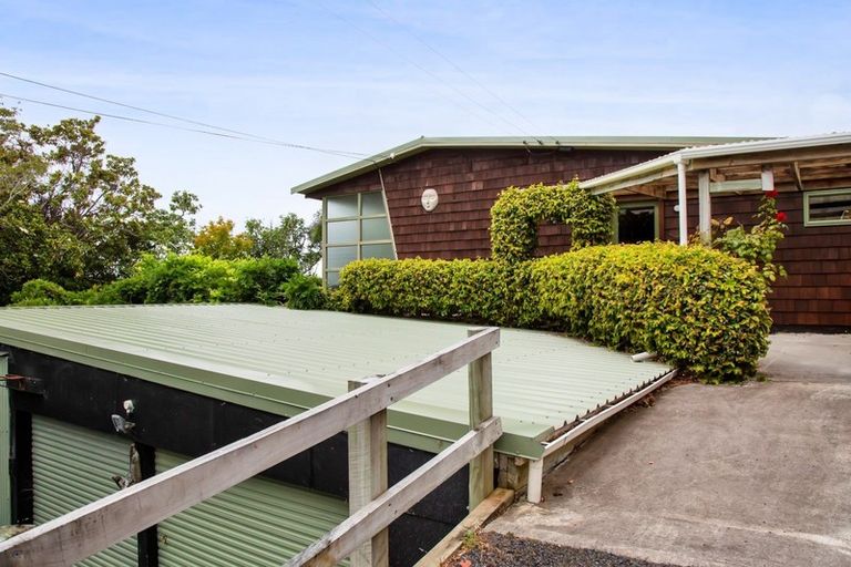 Photo of property in 50b Budleigh Street, Frankleigh Park, New Plymouth, 4310