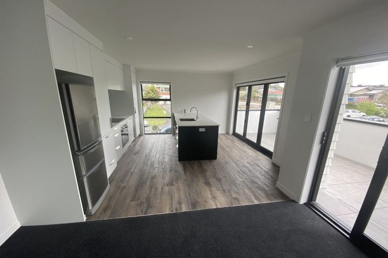 Photo of property in 1/13 Manning Street, Hamilton Central, Hamilton, 3204