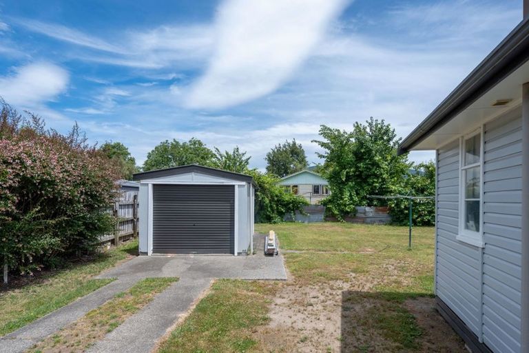 Photo of property in 22 Paekiri Street, Turangi, 3334