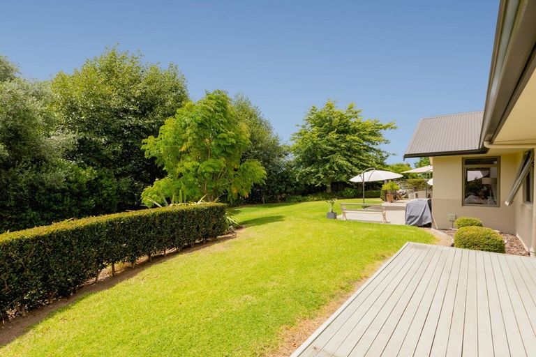 Photo of property in 5 Phillips Drive, Oropi, Tauranga, 3173