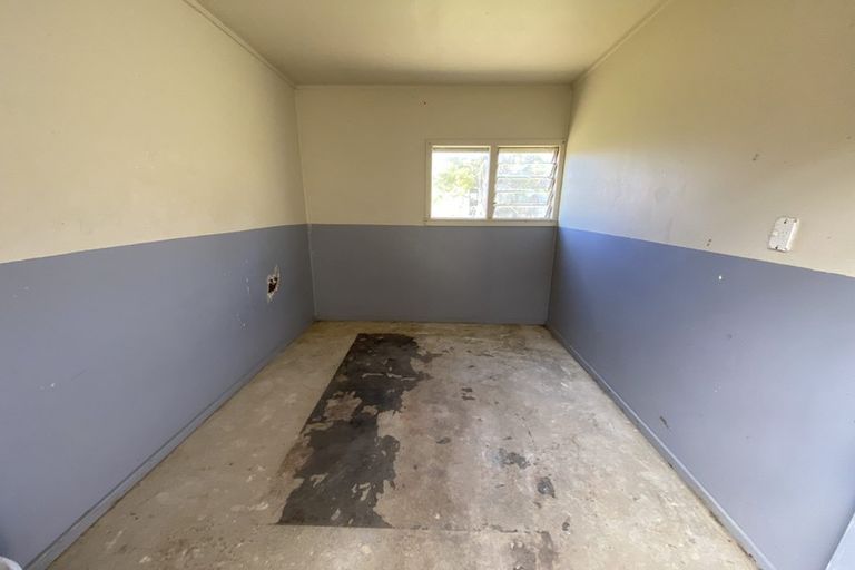 Photo of property in 382 Katui Road, Donnellys Crossing, 0379