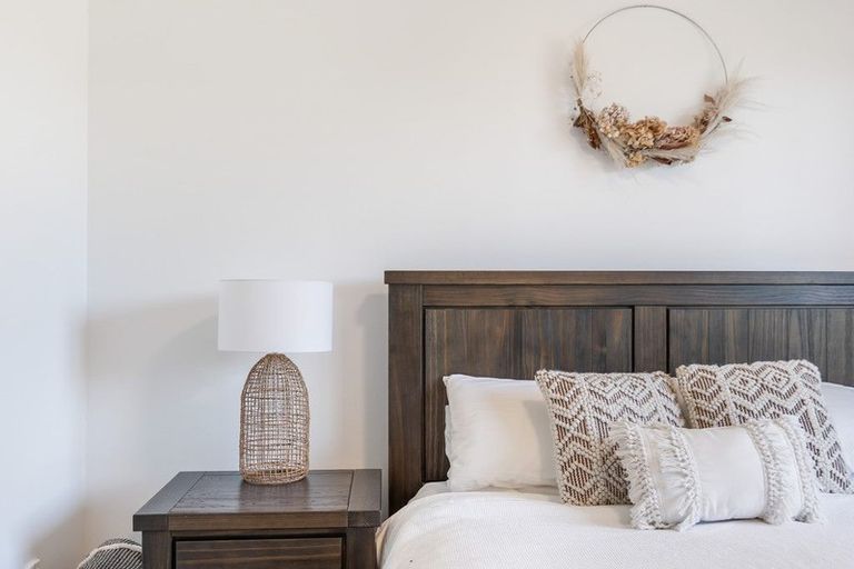 Photo of property in 1/81 Archmillen Avenue, Pakuranga Heights, Auckland, 2010