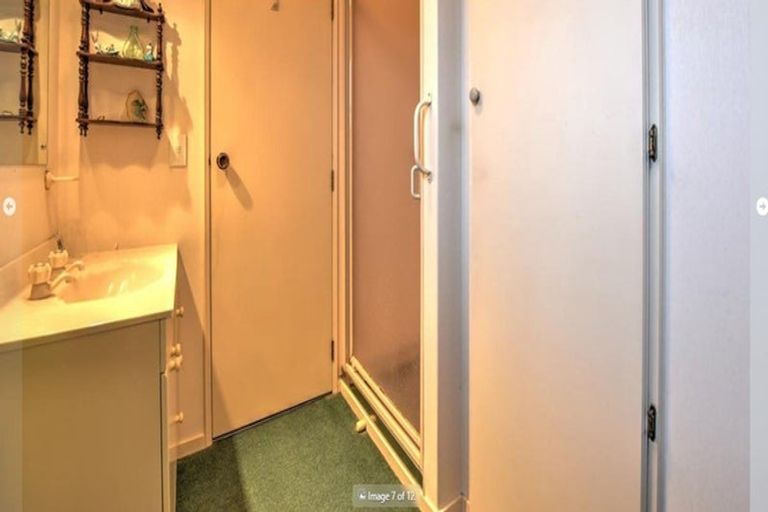 Photo of property in 37 Canning Street, Gore, 9710