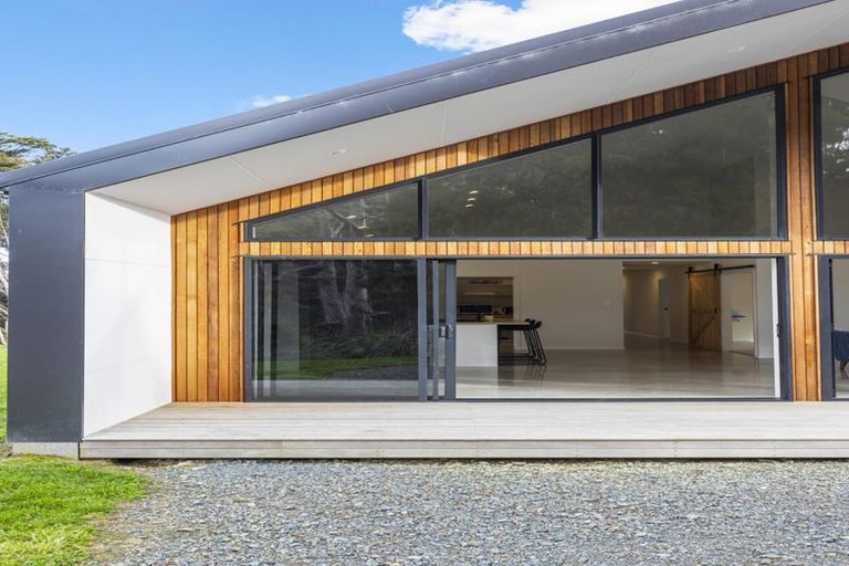 Photo of property in 161f Hakarimata Road, Ngaruawahia, 3793