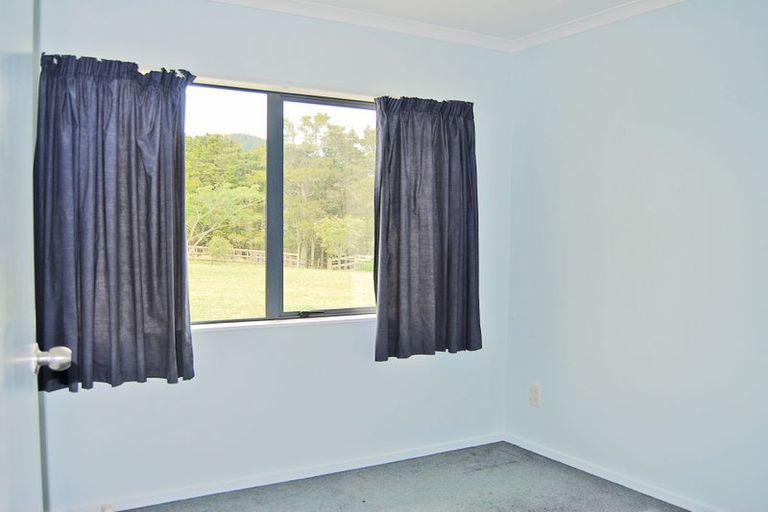Photo of property in 255 Gibbons Road, Kaiwaka, 0573