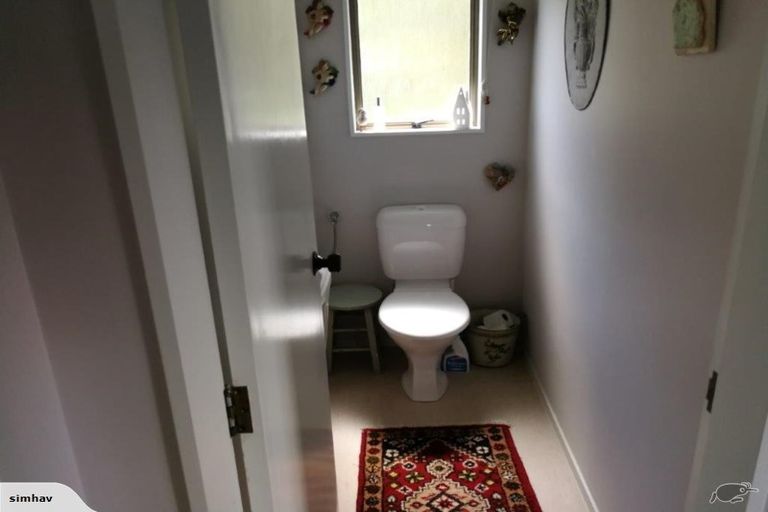 Photo of property in 29 Stanhope Grove, Korokoro, Lower Hutt, 5012