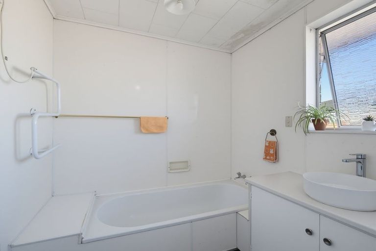 Photo of property in 1/309 Windsor Avenue, Parkvale, Hastings, 4122
