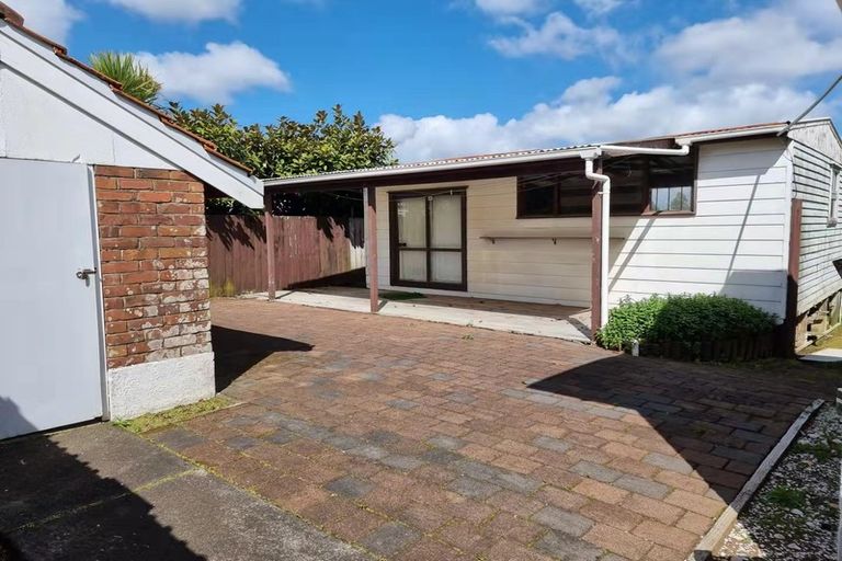 Photo of property in 37 Hillside Road, Mount Wellington, Auckland, 1062