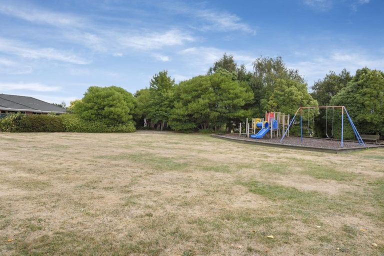 Photo of property in 9 The Stables, Halswell, Christchurch, 8025