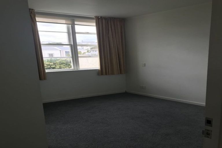 Photo of property in 9/37 Majoribanks Street, Mount Victoria, Wellington, 6011