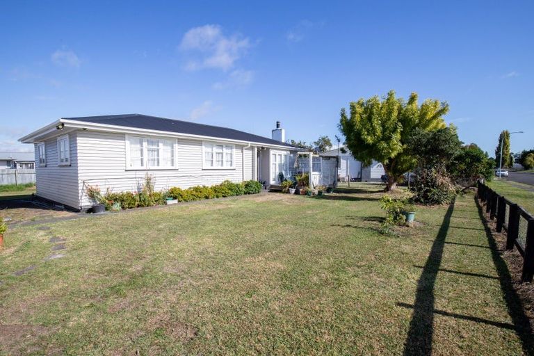 Photo of property in 20 Rakino Drive, Kerepehi, Paeroa, 3671
