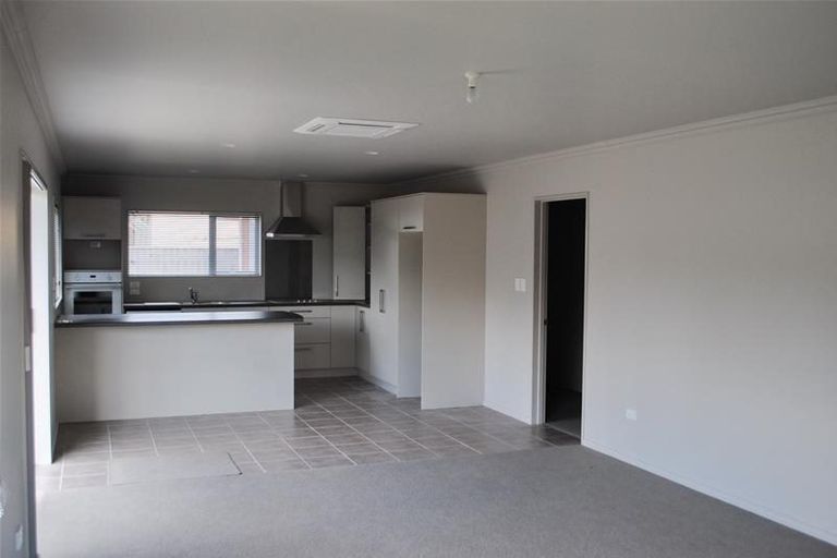 Photo of property in 32a Puriri Street, Hawera, 4610