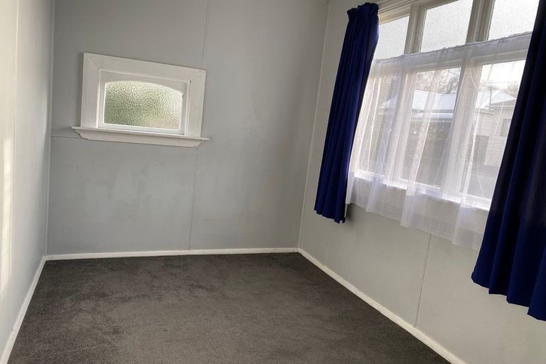 Photo of property in 27 Shetland Street, Wakari, Dunedin, 9010