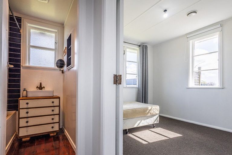 Photo of property in 71 Arawa Street, Ohakune, 4625