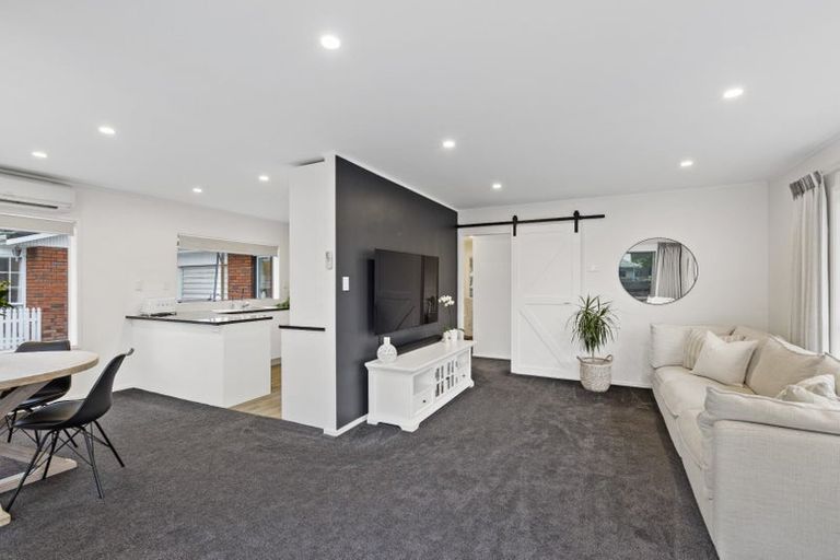 Photo of property in 3/444 Hibiscus Coast Highway, Orewa, 0931