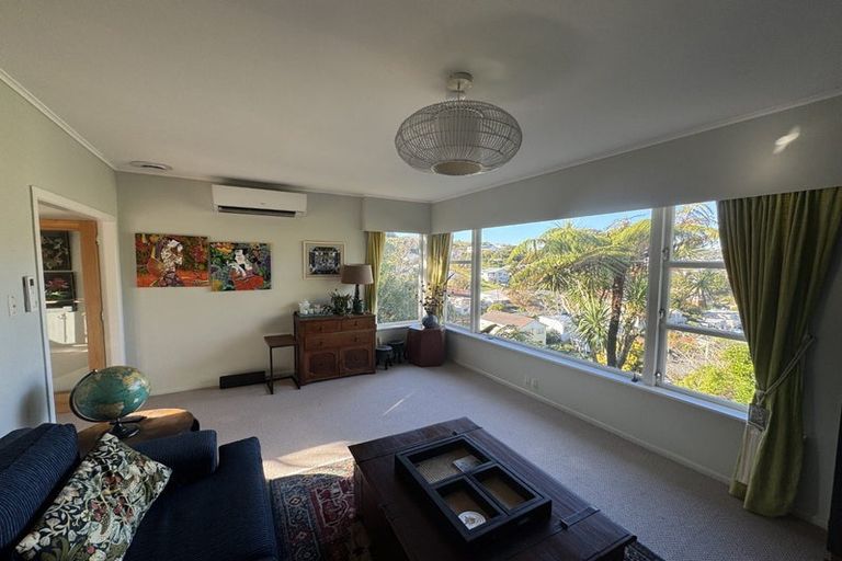 Photo of property in 51b Cornford Street, Karori, Wellington, 6012