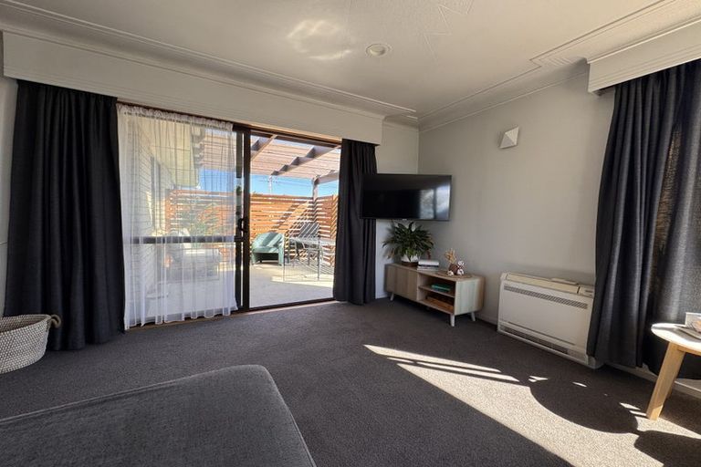 Photo of property in 113 Factory Road, Mosgiel, 9024
