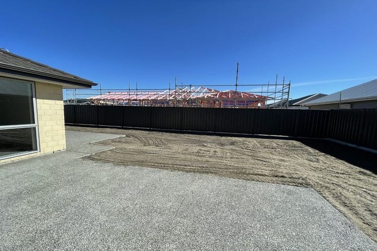 Photo of property in 16 Whangaehu Place, Te Awa, Napier, 4110