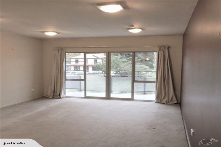 Photo of property in Monterey Apartments, 47/232 Middleton Road, Glenside, Wellington, 6037