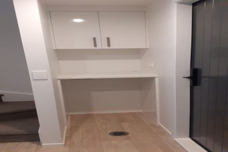 Photo of property in 17/694 Whangaparaoa Road, Stanmore Bay, Whangaparaoa, 0932