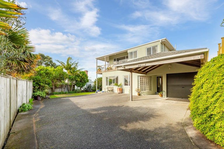 Photo of property in 30 Mays Street, Devonport, Auckland, 0624