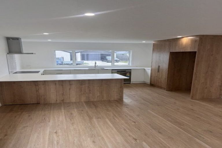 Photo of property in 5 Mohaka Street, Poraiti, Napier, 4112