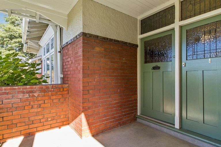 Photo of property in 44 Harris Street, Waimate, 7924