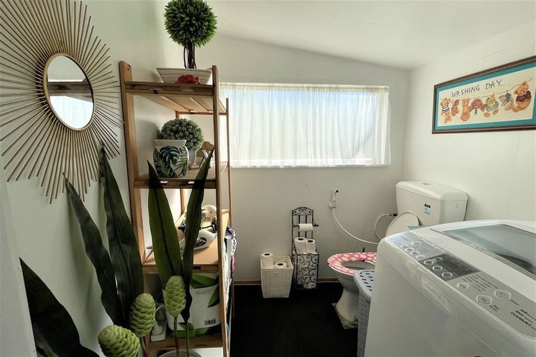 Photo of property in 18 Finegand Township Road, Finegand, Balclutha, 9271