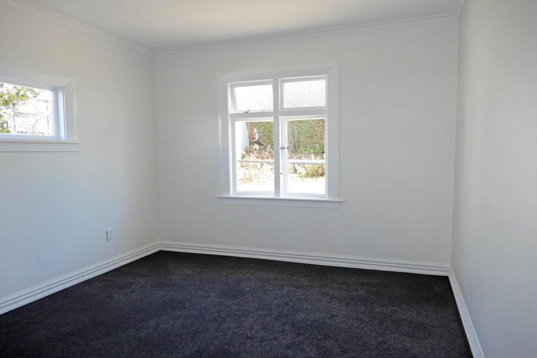 Photo of property in 29 Wharfe Street, South Hill, Oamaru, 9400